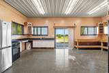 3830 146th Avenue - Photo 39