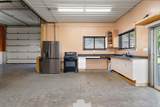 3830 146th Avenue - Photo 40