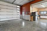 3830 146th Avenue - Photo 41