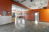 3830 146th Avenue - Photo 42