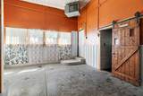 3830 146th Avenue - Photo 43