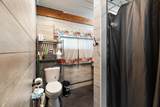 3830 146th Avenue - Photo 44