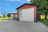3830 146th Avenue - Photo 45