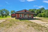 3830 146th Avenue - Photo 46