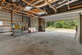 3830 146th Avenue - Photo 47