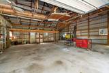 3830 146th Avenue - Photo 48