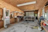 3830 146th Avenue - Photo 49