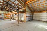 3830 146th Avenue - Photo 50