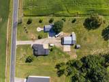 3830 146th Avenue - Photo 53