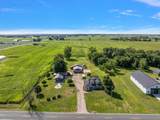 3830 146th Avenue - Photo 54
