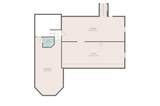 3830 146th Avenue - Photo 58