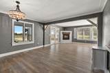 3830 146th Avenue - Photo 6