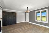 3830 146th Avenue - Photo 7