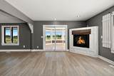 3830 146th Avenue - Photo 8