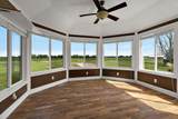 3830 146th Avenue - Photo 9