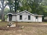 10622 Round Lake Drive - Photo 1
