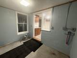 10622 Round Lake Drive - Photo 30