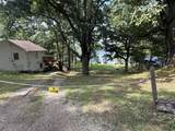 10622 Round Lake Drive - Photo 33
