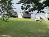 10622 Round Lake Drive - Photo 34
