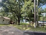 10622 Round Lake Drive - Photo 35