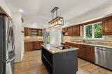 223 Dogwood Trail - Photo 10