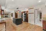 223 Dogwood Trail - Photo 11