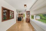 223 Dogwood Trail - Photo 12