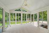 223 Dogwood Trail - Photo 13