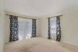 223 Dogwood Trail - Photo 14