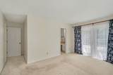 223 Dogwood Trail - Photo 15