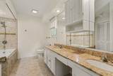 223 Dogwood Trail - Photo 16