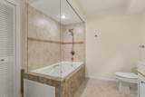 223 Dogwood Trail - Photo 17