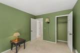 223 Dogwood Trail - Photo 19