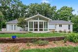 223 Dogwood Trail - Photo 2