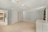 223 Dogwood Trail - Photo 21