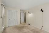 223 Dogwood Trail - Photo 22