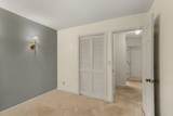 223 Dogwood Trail - Photo 23