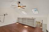 223 Dogwood Trail - Photo 24