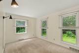 223 Dogwood Trail - Photo 25