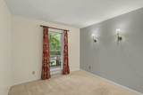 223 Dogwood Trail - Photo 26