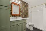 223 Dogwood Trail - Photo 27