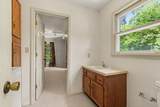 223 Dogwood Trail - Photo 28