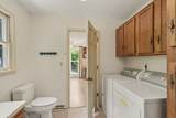 223 Dogwood Trail - Photo 29