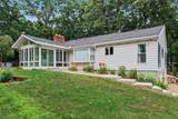 223 Dogwood Trail - Photo 3