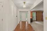 223 Dogwood Trail - Photo 31