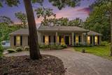 223 Dogwood Trail - Photo 33