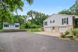 223 Dogwood Trail - Photo 34