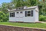 223 Dogwood Trail - Photo 35