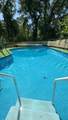 223 Dogwood Trail - Photo 37