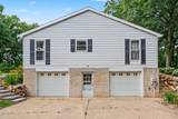 223 Dogwood Trail - Photo 38